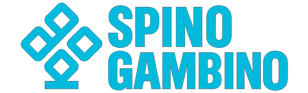 Spinogambino